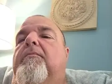 Chaturbate Live Sex Cam of boolika