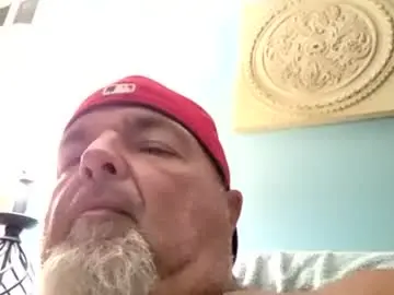 Chaturbate Adult Webcam of boolika