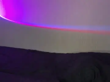 Chaturbate Free Live Porn of den_phoenix_