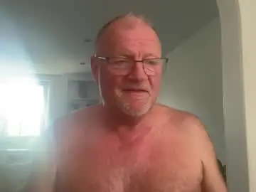 Chaturbate Adult Video Chat of funtime88888
