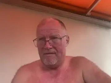 Chaturbate Watch Live Sex Cams of funtime88888
