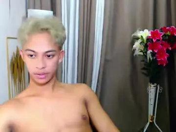 Chaturbate Adult Video Chat of hunk_edward