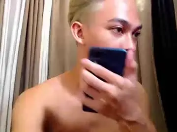 Chaturbate Live Porn of hunk_edward