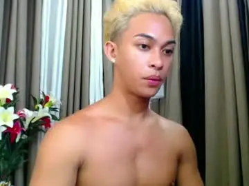 Chaturbate Adult Video Chat of hunk_edward