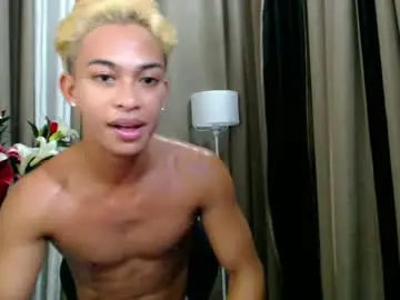 Chaturbate Free Live Porn of hunk_edward