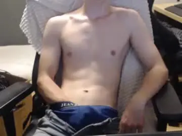 Chaturbate Adult Webcams of just_a_guyintheworld