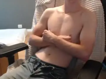 Chaturbate Live Sex of just_a_guyintheworld