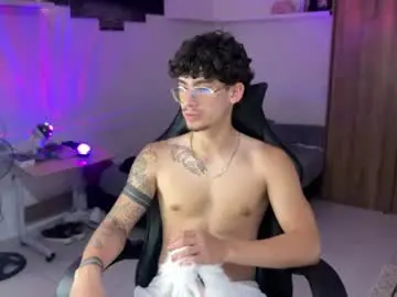 Chaturbate Sex Chat of kisan_smith
