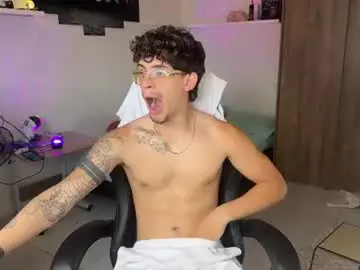 Chaturbate Live Porn of kisan_smith