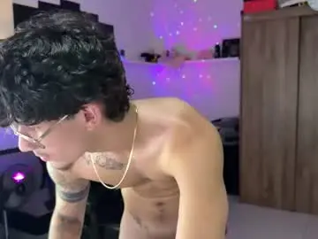 Chaturbate Free Live Porn of kisan_smith