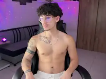 Chaturbate Adult Webcams of kisan_smith
