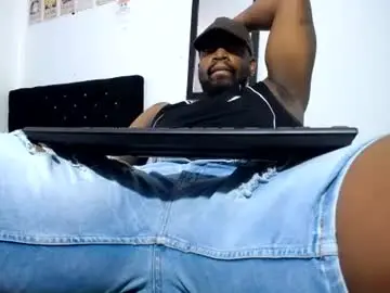 Chaturbate Watch Live Sex Cams of leandrohurtado69