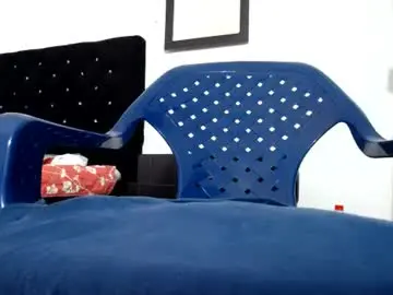 Chaturbate Free Live Porn of leandrohurtado69