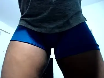 Chaturbate Adult Video Chat of leandrohurtado69