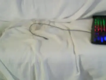 Chaturbate Free Live Porn of pierke34
