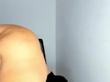 Chaturbate Sex Chat of big_pecs_1