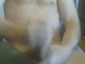 Chaturbate Best Webcam of cutemuscledanaconda