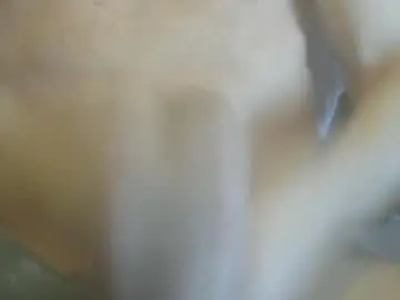Chaturbate Adult Video Chat of cutemuscledanaconda