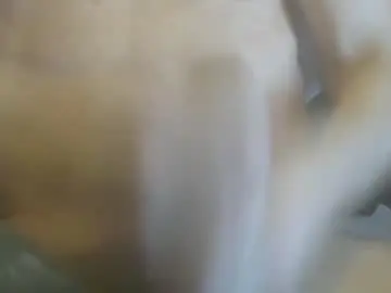 Chaturbate Private Sex Chat of cutemuscledanaconda