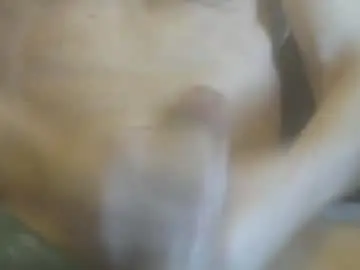 Chaturbate Private Sex Chat of cutemuscledanaconda