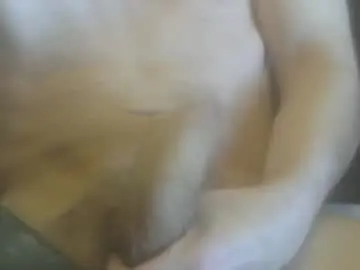 Chaturbate Adult Video Chat of cutemuscledanaconda