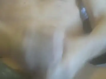 Chaturbate Watch Live Sex Cams of cutemuscledanaconda