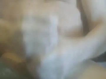 Chaturbate Sex Cam of cutemuscledanaconda
