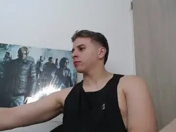 Chaturbate Best live sex cam show of draco_boy2000