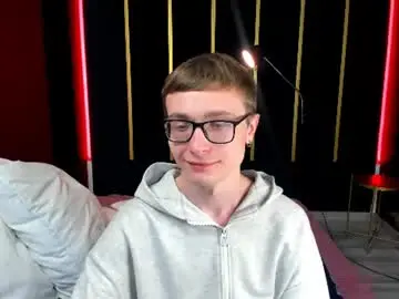 Chaturbate Watch Live Sex Cams of emmit_barker