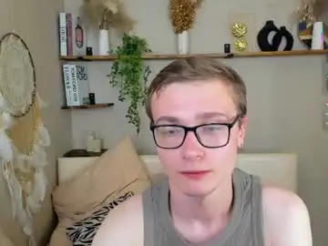Chaturbate Adult Webcam of emmit_barker
