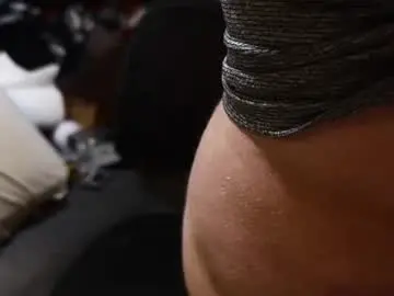 Chaturbate Private Sex Chat of good_dick_rick_909