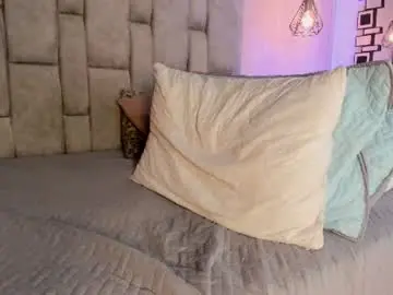 Chaturbate Best Webcam of kairoxxx_