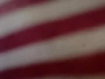 Chaturbate Best Webcam of mucholover