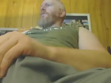 Chaturbate Adult Video Chat of redhead4fun