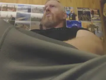 Chaturbate Sex Chat of redhead4fun