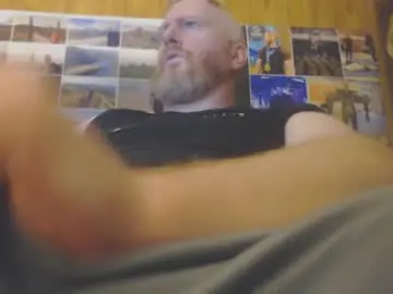 Chaturbate Best live sex cam show of redhead4fun
