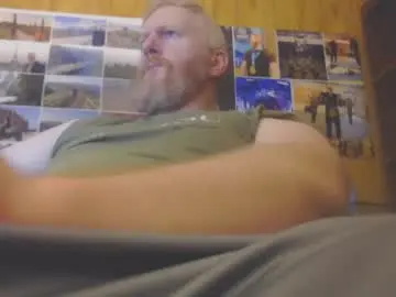 Chaturbate Adult Video Chat of redhead4fun