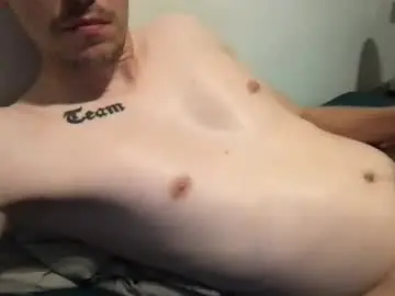 Chaturbate Free Live Porn of toyboy025