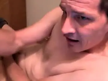 Chaturbate Sex Chat of xxxfredmtlxxx