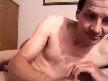 Chaturbate Live Porn of xxxfredmtlxxx