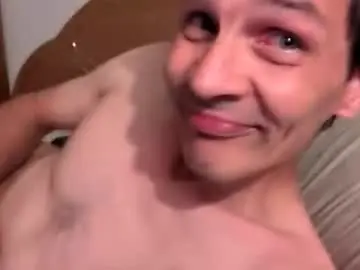 Chaturbate Private Sex Chat of xxxfredmtlxxx