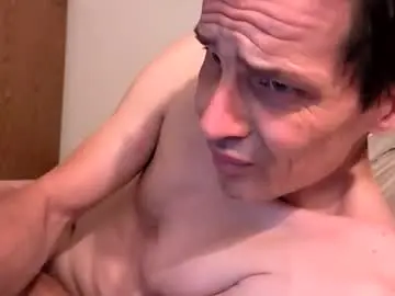 Chaturbate Sex Chat of xxxfredmtlxxx