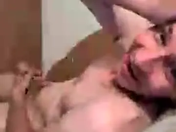 Chaturbate Live Sex Cam of xxxfredmtlxxx