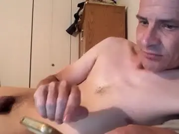 Chaturbate Sex Chat of xxxfredmtlxxx