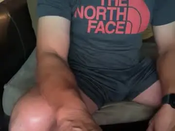 Chaturbate Live Porn of zimmy22