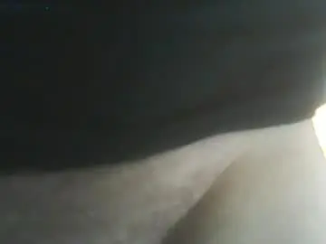 Chaturbate Private Sex Chat of bandapart