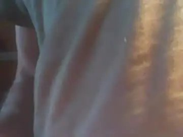 Chaturbate Free Porn Cam of bandapart