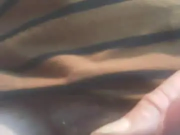 Chaturbate Live Sex Cam of bandapart