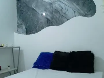 Chaturbate Best Webcam of cameronsilverman