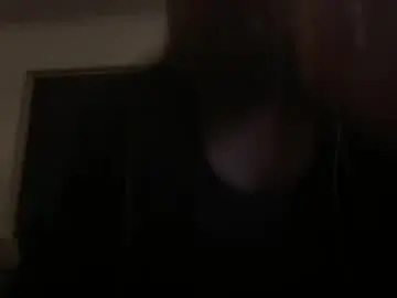 Chaturbate Sex Cam of devilwings2